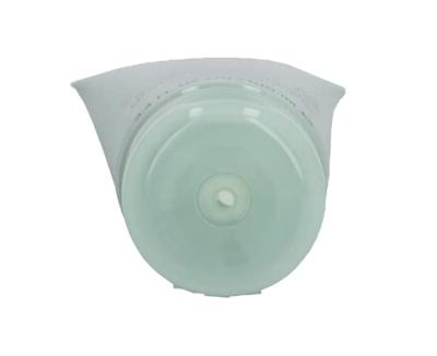 Clinique Exfoliating Scrub Clinique Exfoliating Scrub