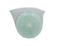 Clinique Exfoliating Scrub - thumbnail