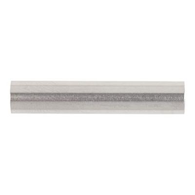 KS Tools 154.0222 Huls Ø 4,0 mm (KOSTAL RK 4,0)