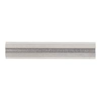 KS Tools 154.0222 Huls Ø 4,0 mm (KOSTAL RK 4,0) - thumbnail