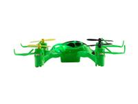 Revell Control Froxxic Drone (quadrocopter) RTF Beginner - thumbnail