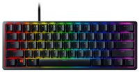Razer Huntsman Mini gaming toetsenbord - thumbnail