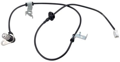 ABS sensor 30960