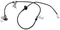 ABS sensor 30960 - thumbnail