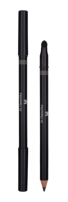 Dr. Hauschka Eye Definer Taupe 05