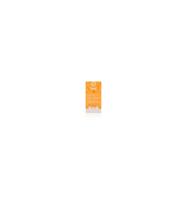Khadi Haarkleur light blond 100 Gram - thumbnail