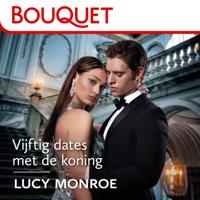 Vijftig dates met de koning - thumbnail