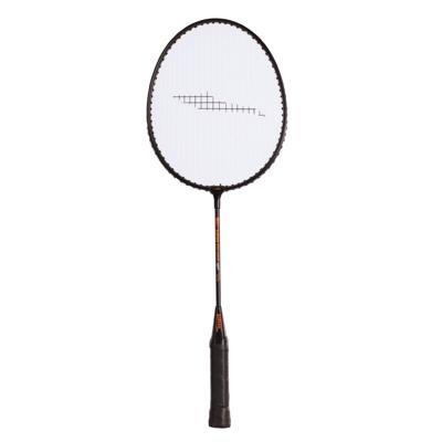 BADMINTON RACKET SOFTEE B500 JUNIOR BADMINTON RACKET SOFTEE B500 JUNIOR