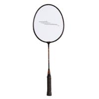 BADMINTON RACKET SOFTEE B500 JUNIOR - thumbnail