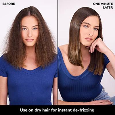 Color Wow One Minute Transformation Stylingcrème 120 ml