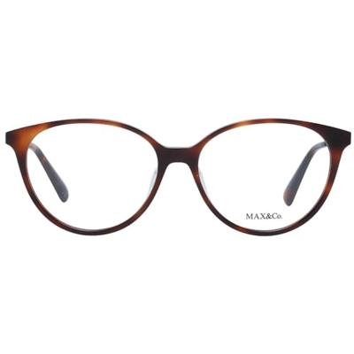Brillenframe Dames MAX&Co MO5023-F 54052