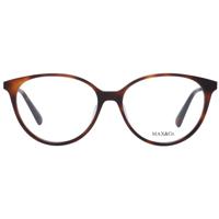 Brillenframe Dames MAX&Co MO5023-F 54052 - thumbnail