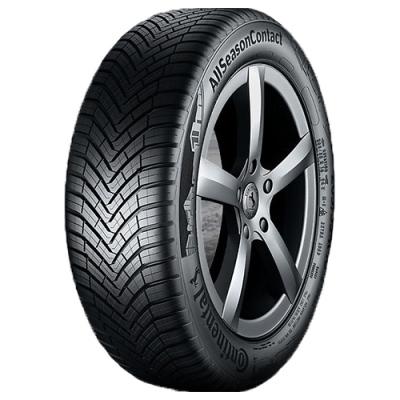 Continental AllSeasonContact
