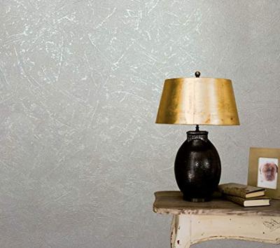 Marburg Vintage Deluxe; The New Textures Book Behang grove structuur - 32813