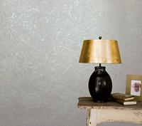 Marburg Vintage Deluxe; The New Textures Book Behang grove structuur - 32813 - thumbnail