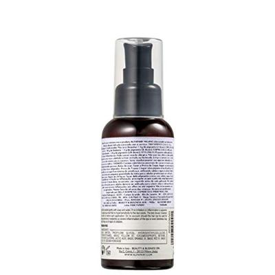 Alfaparf Pigments Ultra Concentrated Pure Pigment 90 ml Haarverf
