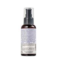 Alfaparf Pigments Ultra Concentrated Pure Pigment 90 ml Haarverf - thumbnail