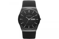 Skagen SKW6006 Heren Horloge 40mm 5ATM - thumbnail
