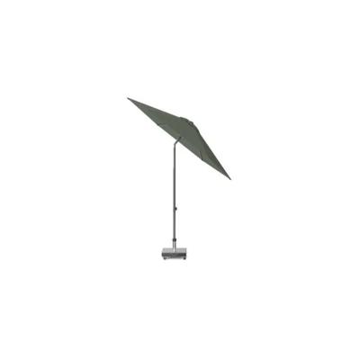 Platinum Lisboa parasol 250 cm olive