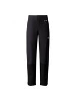 The North Face Jazzi GTX Regenbroek Heren Asphalt Grey/TNF Black M - thumbnail