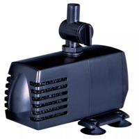 Ubbink PondDecor set 600 pomp - thumbnail