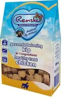 Renske Gezonde Beloning kip hondensnack 2 x 150 g - thumbnail
