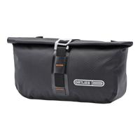 Ortlieb Accessory Pack Tas 3,5L Stuur - Zwart - thumbnail