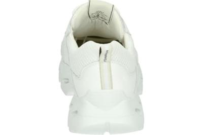 Durea 6309 H FLOWMOTION - alle