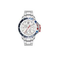 Nautica NAPBHP907 Heren Horloge 47 mm - thumbnail