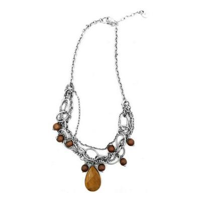 Dames hanger Guess CHN20703 50 cm