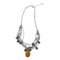 Dames hanger Guess CHN20703 50 cm - thumbnail