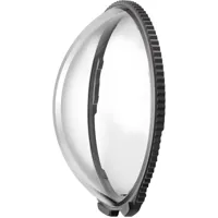 Insta360 X5 Standard Lens Guards - thumbnail