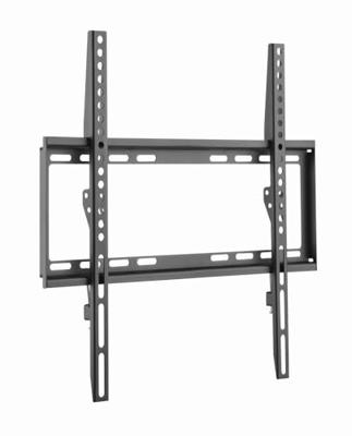 TV muurbeugel (vast), 32'-55' TV muurbeugel (vast), 32'-55'