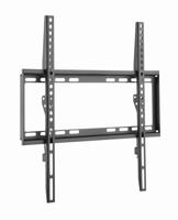 TV muurbeugel (vast), 32'-55' - thumbnail