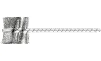 PFERD TOOLS Binnenborstel IBU 2525/3,8 INOX 0,12 43679722 10 stuk(s) - thumbnail
