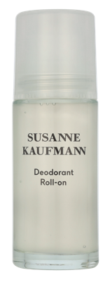 Susanne Kaufmann Deo Roll-On 50 ml Deodorant