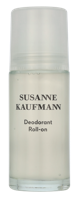 Susanne Kaufmann Deo Roll-On 50 ml Deodorant - thumbnail
