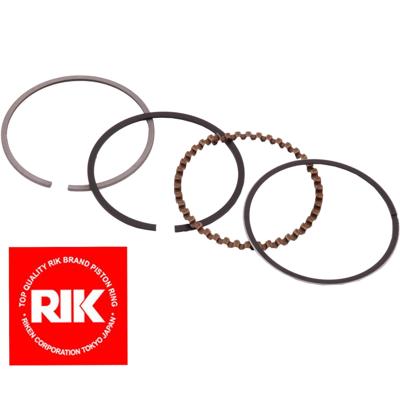 Zuigerveerset RIK 37,0mm | Sym Peugeot 4T