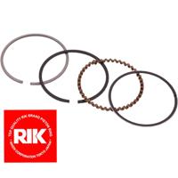 Zuigerveerset RIK 37,0mm | Sym Peugeot 4T - thumbnail