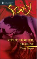 Stout, stouter, stoutst - Cindy Myers - ebook - thumbnail