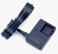 Olympus LI-40C oplader - thumbnail