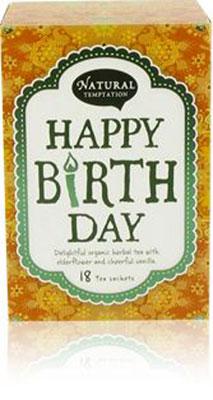 Natural Temptation Thee Happy Birthday Natural Temptation Thee Happy Birthday