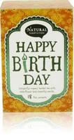 Natural Temptation Thee Happy Birthday - thumbnail