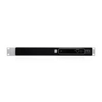 Ubiquiti Networks CKG2-RM rack-toebehoren Voorpaneel - thumbnail