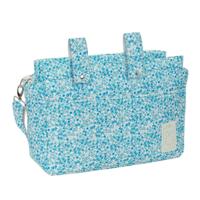 Organizer tas voor kinderwagen Miffy Garden - thumbnail