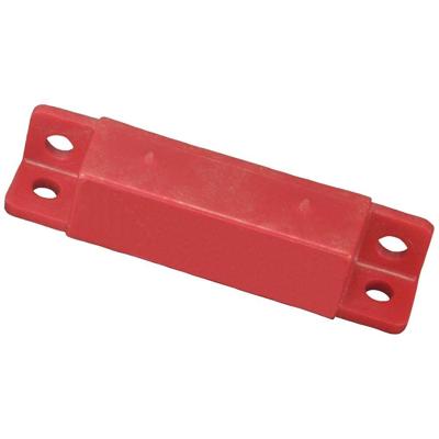 Pepperl+Fuchs 450047 Actuator 41FY2 1 stuk(s)