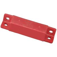 Pepperl+Fuchs 450047 Actuator 41FY2 1 stuk(s) - thumbnail