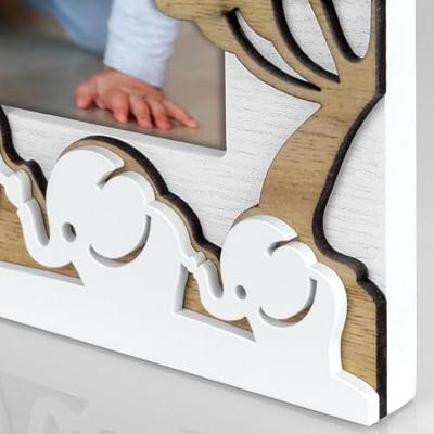 Zep fotolijst nb4946 gerard 10x15 cm