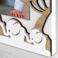 Zep fotolijst nb4946 gerard 10x15 cm - thumbnail