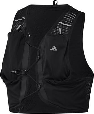 Adidas Climacool Hardloopvest